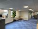 Thumbnail Office to let in 2-6 Harnall Row, Coventry