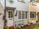 Thumbnail Property for sale in North Street, Dorking