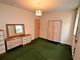 Thumbnail Detached bungalow for sale in Links Way, Croxley Green, Rickmansworth
