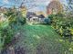 Thumbnail Detached bungalow for sale in Thorndon Approach, Herongate, Brentwood