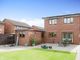 Thumbnail Detached house for sale in Watt Court, Stourport-On-Severn