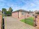 Thumbnail Detached bungalow for sale in Ash Tree Avenue, Bawtry, Doncaster