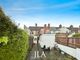 Thumbnail Terraced house to rent in Wolverton Road, Leicester