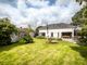 Thumbnail Detached house for sale in Honey Lane, Woodbury Salterton, Exeter