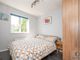 Thumbnail Detached house for sale in Musketeer Way, Thorpe St. Andrew, Norwich