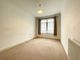 Thumbnail Flat to rent in Iona Court, 2 Atlas Crescent, Edgware