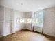 Thumbnail Property for sale in Saint-Vigor-Des-Monts, Basse-Normandie, 50420, France