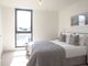 Thumbnail Flat for sale in Bermondsey Works, Tower Apartments, London