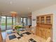 Thumbnail Semi-detached house for sale in North Mains Hill, Linlithgow, West Lothian