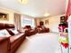 Thumbnail Bungalow for sale in The Street, Cherhill, Calne