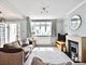 Thumbnail Semi-detached house for sale in Woodfield Close, Ashtead
