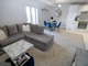 Thumbnail Flat for sale in Aqueduct Road, Shirley, Solihull