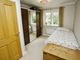 Thumbnail Detached house for sale in Hunts Close, Colden Common, Winchester