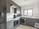 Thumbnail Maisonette for sale in Fairfax Avenue, Basildon, Essex