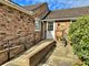 Thumbnail Detached bungalow for sale in New Inn Lane, Easingwold, York