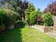 Thumbnail Terraced house for sale in Haydon Road, Watford, Hertfordshire