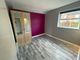 Thumbnail Flat to rent in Wherstead Road, Ipswich