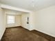 Thumbnail End terrace house for sale in Allister Street, Neath