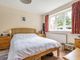 Thumbnail Detached house for sale in Alcot Close Crowthorne, Berkshire