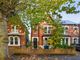 Thumbnail Semi-detached house for sale in Heathfield Road, Mill Hill Conservation Area, Acton, London