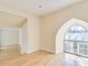 Thumbnail Maisonette for sale in Burrell Street, Comrie, Comrie