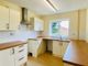 Thumbnail Flat for sale in Haston Close, Three Elms, Hereford