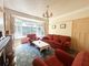 Thumbnail Semi-detached house for sale in Kempnough Hall Road, Worsley