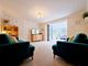 Thumbnail Detached house for sale in The Elms, Shotley Bridge, Consett