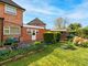 Thumbnail Semi-detached house for sale in Farnworth Grove, Castle Bromwich, Birmingham