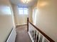 Thumbnail Detached house to rent in Bridle Road, Eastcote, Pinner