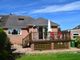 Thumbnail Semi-detached house for sale in Honey Park Road, Budleigh Salterton