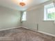 Thumbnail Semi-detached house for sale in Kiln Green, Diggle, Saddleworth