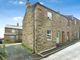 Thumbnail End terrace house for sale in Middlegate, Hawes