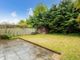 Thumbnail Detached house for sale in Heynes Green, Maidenhead