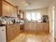 Thumbnail Property for sale in Westerdale, Swanland, North Ferriby