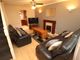 Thumbnail End terrace house for sale in Crisswell Crescent, Greenock