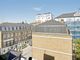 Thumbnail Flat for sale in Lexham Gardens, London