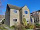 Thumbnail Flat for sale in The Orchard, Uley, Dursley