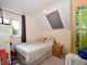 Thumbnail Link-detached house for sale in Wadnall Way, Knebworth, Hertfordshire