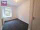 Thumbnail End terrace house for sale in Western Terrace, Cwmfelinfach, Ynysddu