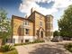 Thumbnail Land for sale in Colinette Road, London