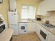 Thumbnail Flat to rent in North Parade, Chessington