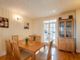 Thumbnail Terraced house for sale in Birch Road, Romford