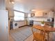 Thumbnail Semi-detached house for sale in Dolfach, Llanidloes Road, Newtown, Powys