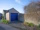 Thumbnail Property for sale in Main Road, Middlezoy, Bridgwater