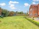 Thumbnail Detached house for sale in Thoroton, Nottinghamshire