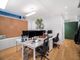 Thumbnail Office to let in Sudrey Street, London