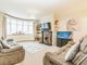Thumbnail Semi-detached house for sale in Barnsole Road, Gillingham, Kent