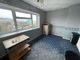 Thumbnail Town house for sale in Evans Terrace, Swansea, West Glamorgan