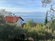 Thumbnail Villa for sale in Derveni, Korinthia, Peloponnese